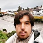 Alex Duarte Marques